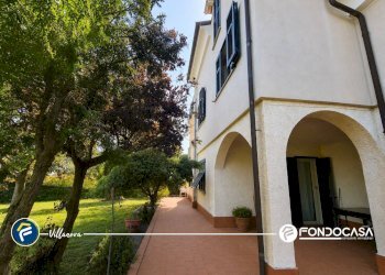 Foto 46 - Villa Via Crociata, Cisano sul Neva - photo 46