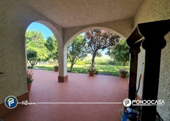 Foto 47 - Villa Via Crociata, Cisano sul Neva - photo 47