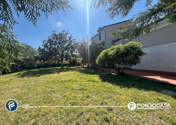 Foto 48 - Villa Via Crociata, Cisano sul Neva - photo 48