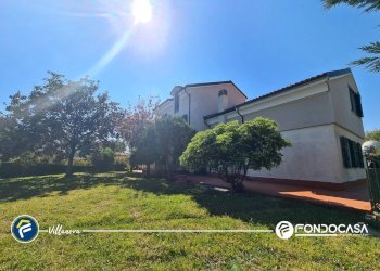 Foto 49 - Villa Via Crociata, Cisano sul Neva - photo 49