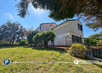 Foto 50 - Villa Via Crociata, Cisano sul Neva - photo 50