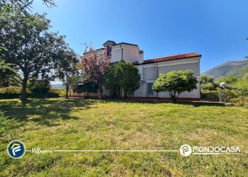 Foto 51 - Villa Via Crociata, Cisano sul Neva - photo 51