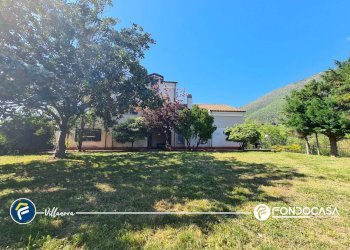 Foto 52 - Villa Via Crociata, Cisano sul Neva - photo 52