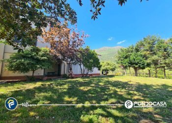 Foto 53 - Villa Via Crociata, Cisano sul Neva - photo 53