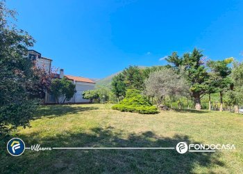 Foto 54 - Villa Via Crociata, Cisano sul Neva - photo 54