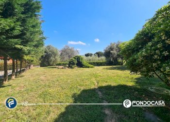 Foto 55 - Villa Via Crociata, Cisano sul Neva - photo 55