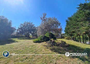 Foto 56 - Villa Via Crociata, Cisano sul Neva - photo 56