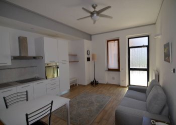 Foto 1 - Bilocale VIA APPIANI
 
9, Lecco - foto 1