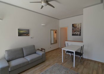 Foto 3 - Bilocale VIA APPIANI
 
9, Lecco - foto 3