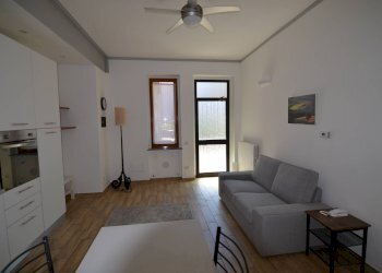 Foto 4 - Bilocale VIA APPIANI
 
9, Lecco - foto 4