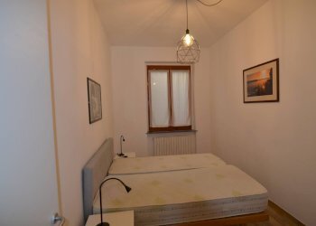 Foto 5 - Bilocale VIA APPIANI
 
9, Lecco - foto 5