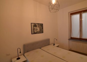 Foto 6 - Bilocale VIA APPIANI
 
9, Lecco - foto 6