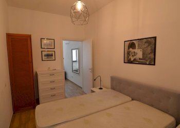 Foto 7 - Bilocale VIA APPIANI
 
9, Lecco - foto 7