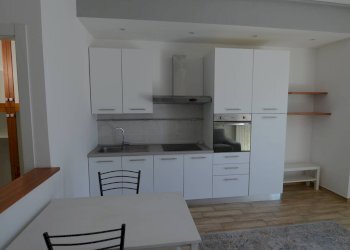 Foto 8 - Bilocale VIA APPIANI
 
9, Lecco - foto 8