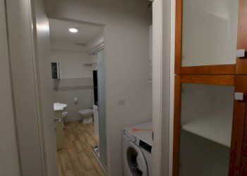 Foto 9 - Bilocale VIA APPIANI
 
9, Lecco - foto 9