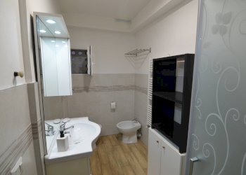 Foto 11 - Bilocale VIA APPIANI
 
9, Lecco - foto 11