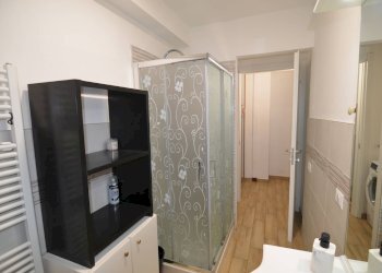 Foto 12 - Bilocale VIA APPIANI
 
9, Lecco - foto 12