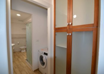 Foto 15 - Bilocale VIA APPIANI
 
9, Lecco - foto 15