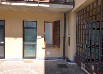 Foto 16 - Bilocale VIA APPIANI
 
9, Lecco - foto 16