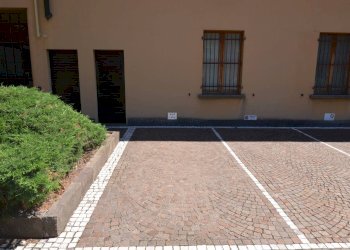 Foto 17 - Bilocale VIA APPIANI
 
9, Lecco - foto 17