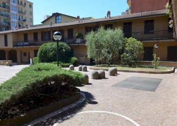 Foto 18 - Bilocale VIA APPIANI
 
9, Lecco - foto 18