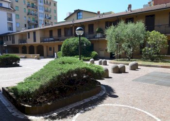 Foto 19 - Bilocale VIA APPIANI
 
9, Lecco - foto 19
