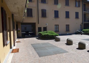 Foto 20 - Bilocale VIA APPIANI
 
9, Lecco - foto 20