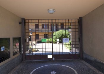 Foto 21 - Bilocale VIA APPIANI
 
9, Lecco - foto 21