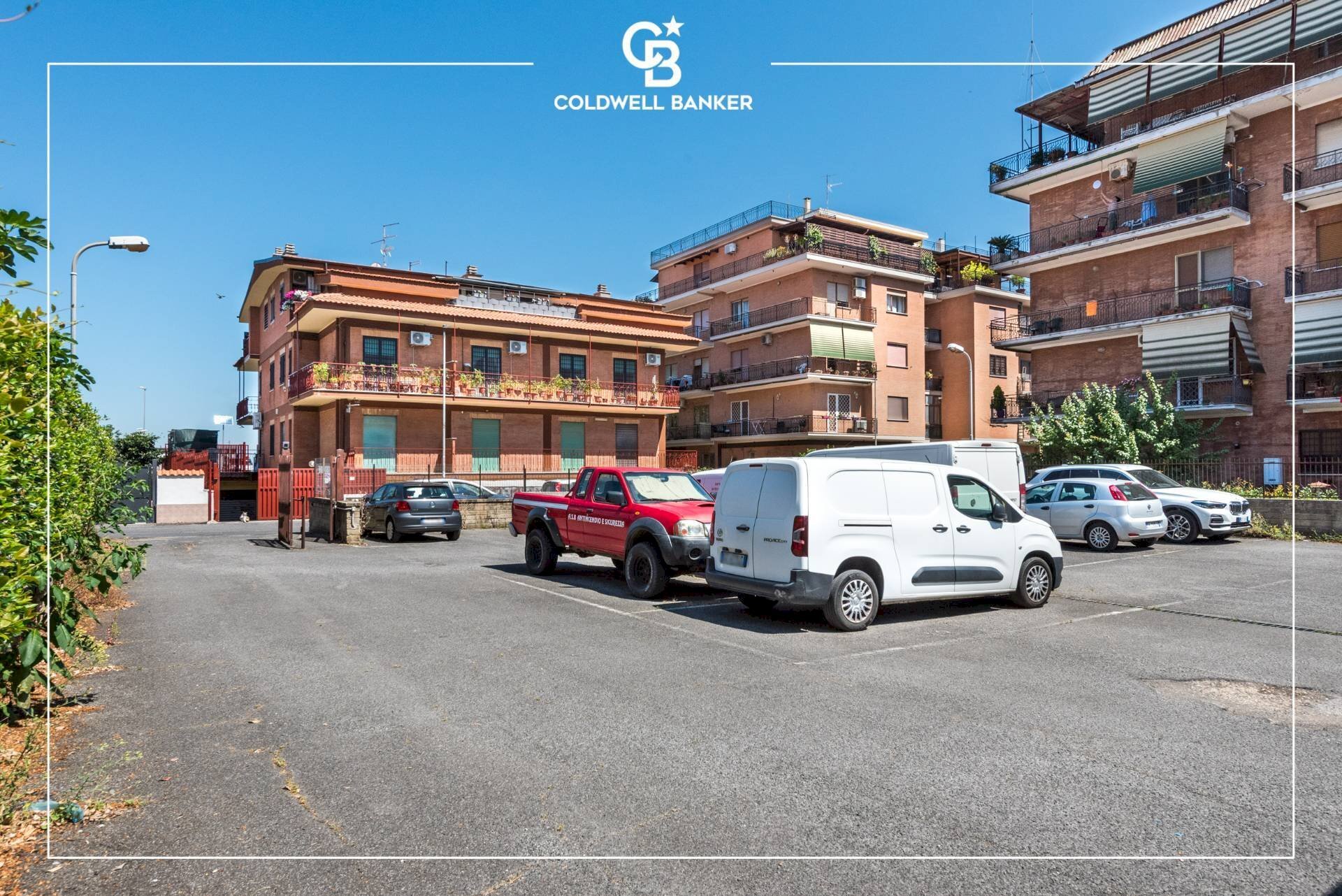 Foto 3 - Box Via Afro Tondelli
21, Ciampino - photo 3