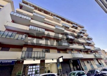 Edificio all\'aperto - Apartment Via Aldo Moro
 
25, Monreale - photo 1