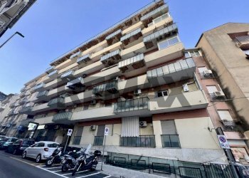 Edificio all\'aperto - Apartment Via Aldo Moro
 
25, Monreale - photo 2
