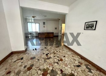 Stanza vuota - Apartment Via Aldo Moro
 
25, Monreale - photo 4