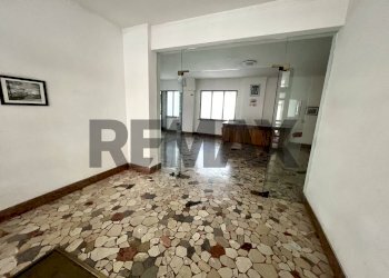 Stanza vuota - Apartment Via Aldo Moro
 
25, Monreale - photo 5