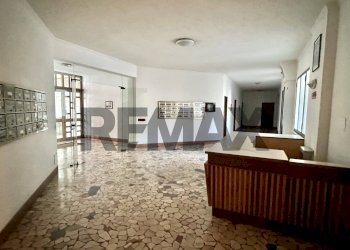 Ricezione / Lobby - Apartment Via Aldo Moro
 
25, Monreale - photo 6