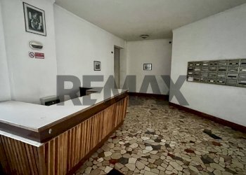 Ricezione / Lobby - Apartment Via Aldo Moro
 
25, Monreale - photo 7