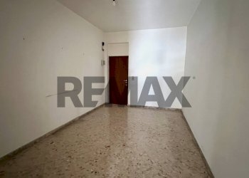 Stanza vuota - Apartment Via Aldo Moro
 
25, Monreale - photo 10