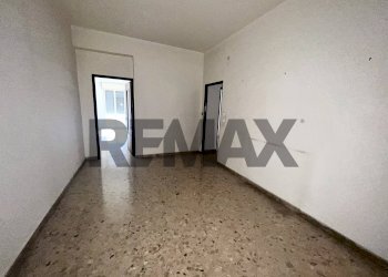 Stanza vuota - Apartment Via Aldo Moro
 
25, Monreale - photo 11