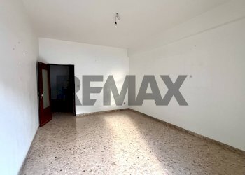 Stanza vuota - Apartment Via Aldo Moro
 
25, Monreale - photo 12