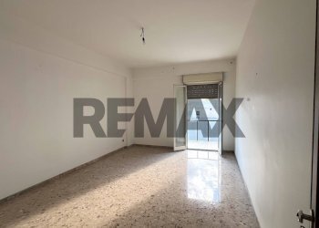 Stanza vuota - Apartment Via Aldo Moro
 
25, Monreale - photo 13