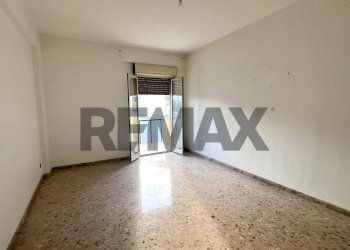 Stanza vuota - Apartment Via Aldo Moro
 
25, Monreale - photo 14