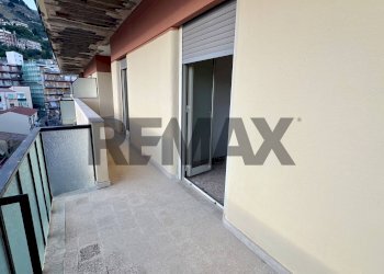 Balcone - Apartment Via Aldo Moro
 
25, Monreale - photo 15