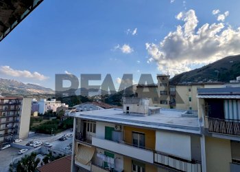 Edificio all\'aperto - Apartment Via Aldo Moro
 
25, Monreale - photo 16