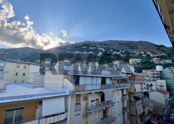 Edificio all\'aperto - Apartment Via Aldo Moro
 
25, Monreale - photo 17