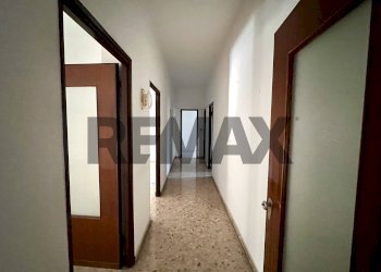 Hall / corridoio - Apartment Via Aldo Moro
 
25, Monreale - photo 18