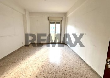 Stanza vuota - Apartment Via Aldo Moro
 
25, Monreale - photo 19