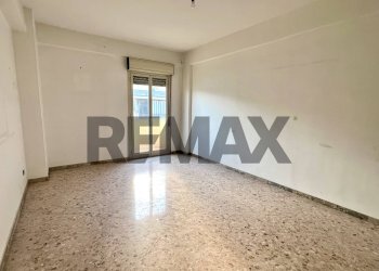 Stanza vuota - Apartment Via Aldo Moro
 
25, Monreale - photo 20