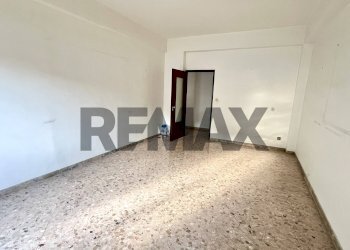 Stanza vuota - Apartment Via Aldo Moro
 
25, Monreale - photo 21