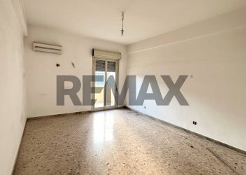 Stanza vuota - Apartment Via Aldo Moro
 
25, Monreale - photo 22