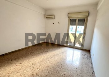 Stanza vuota - Apartment Via Aldo Moro
 
25, Monreale - photo 23
