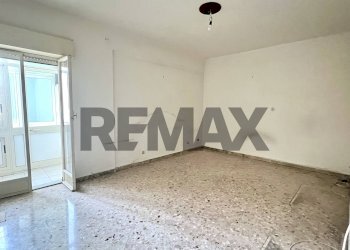 Stanza vuota - Apartment Via Aldo Moro
 
25, Monreale - photo 25